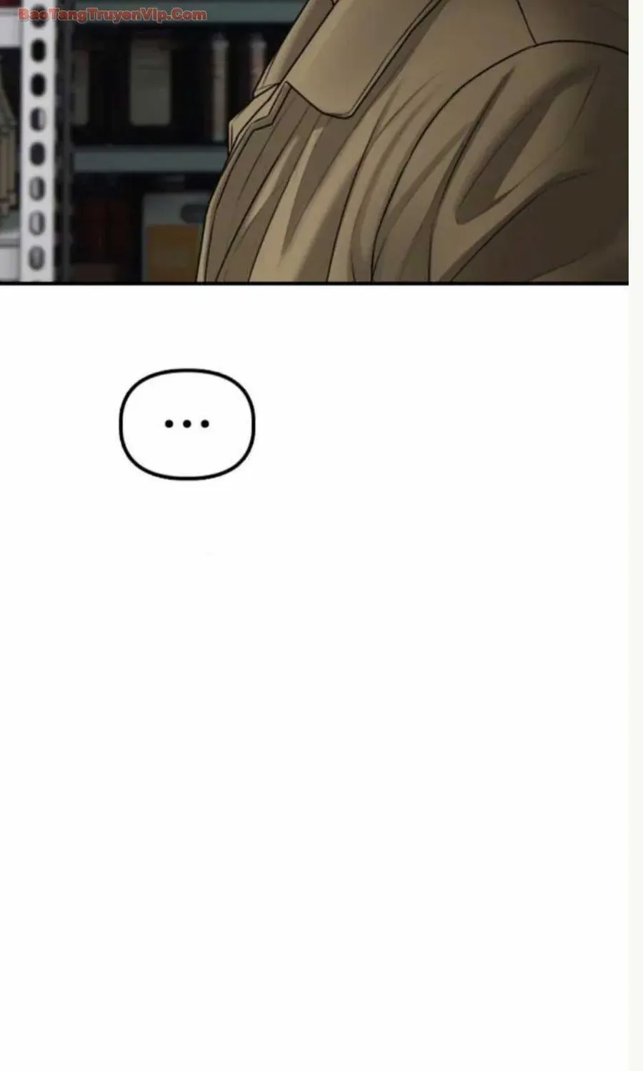 Ngày Tận Thế Đã Đến Chap 60 - Next Chap 61