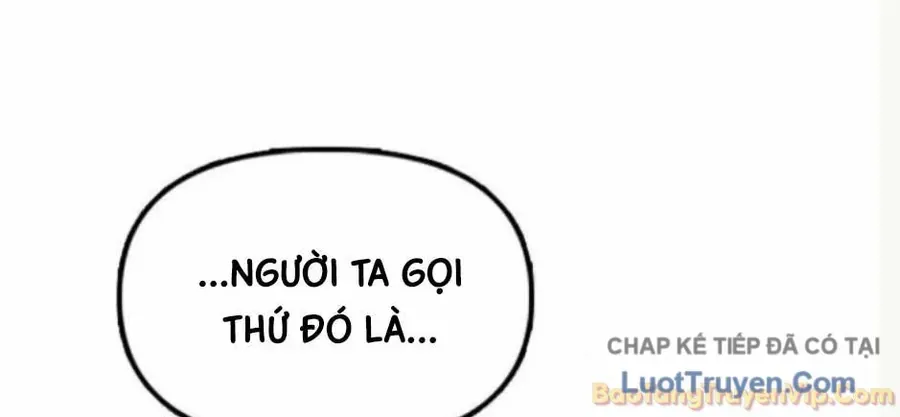 Ngày Tận Thế Đã Đến Chap 60 - Next Chap 61