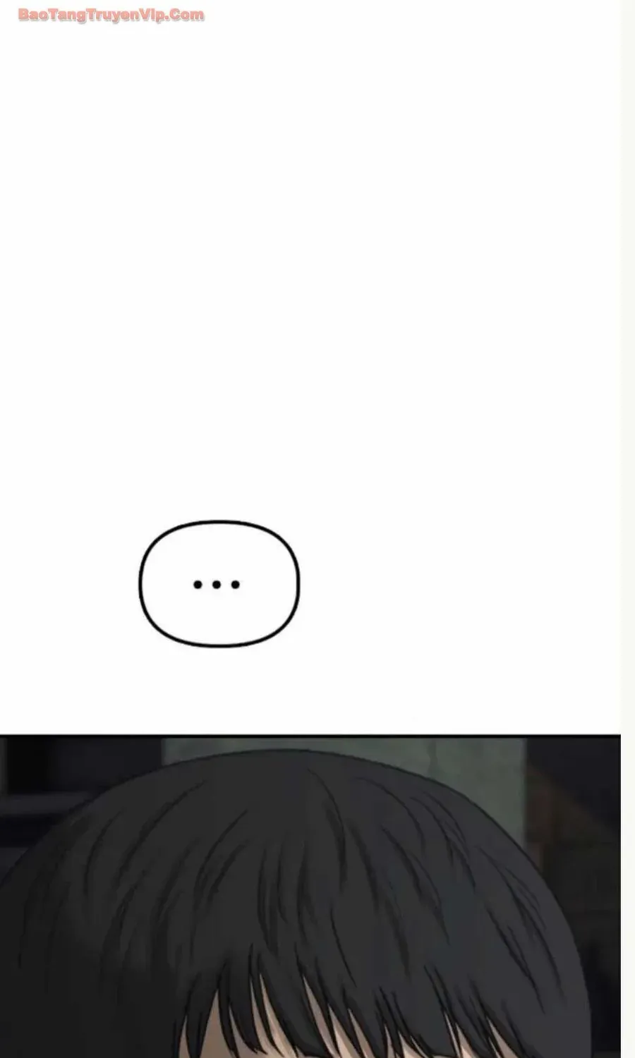 Ngày Tận Thế Đã Đến Chap 60 - Next Chap 61