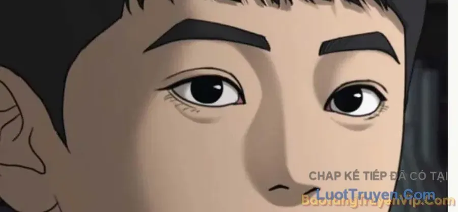 Ngày Tận Thế Đã Đến Chap 60 - Next Chap 61