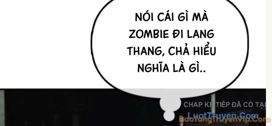 Ngày Tận Thế Đã Đến Chap 60 - Next Chap 61