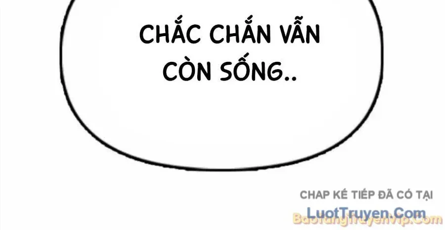 Ngày Tận Thế Đã Đến Chap 60 - Next Chap 61