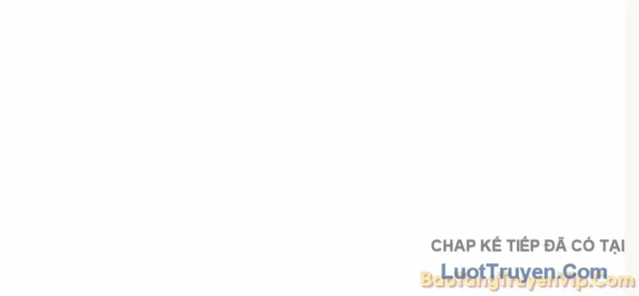 Ngày Tận Thế Đã Đến Chap 60 - Next Chap 61