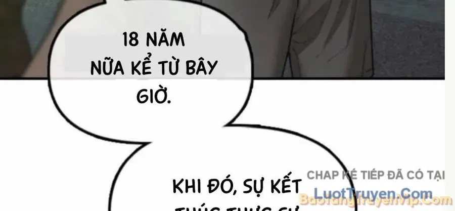 Ngày Tận Thế Đã Đến Chap 60 - Next Chap 61