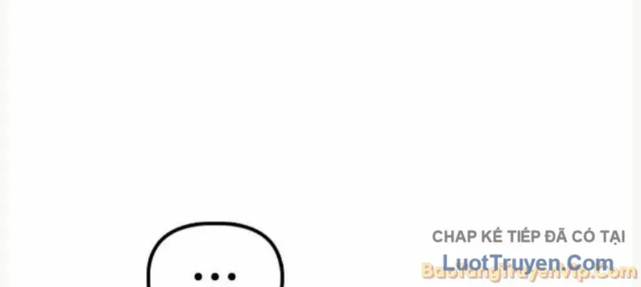 Ngày Tận Thế Đã Đến Chap 60 - Next Chap 61