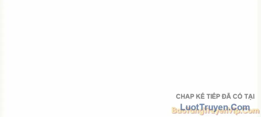 Ngày Tận Thế Đã Đến Chap 60 - Next Chap 61