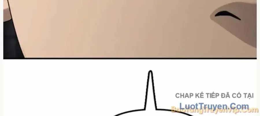 Ngày Tận Thế Đã Đến Chap 60 - Next Chap 61