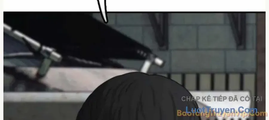 Ngày Tận Thế Đã Đến Chap 60 - Next Chap 61
