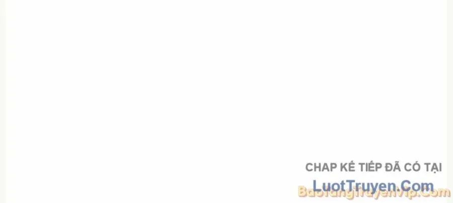 Ngày Tận Thế Đã Đến Chap 60 - Next Chap 61