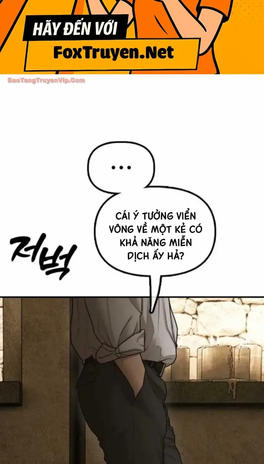 Ngày Tận Thế Đã Đến Chap 61 - Next Chap 62