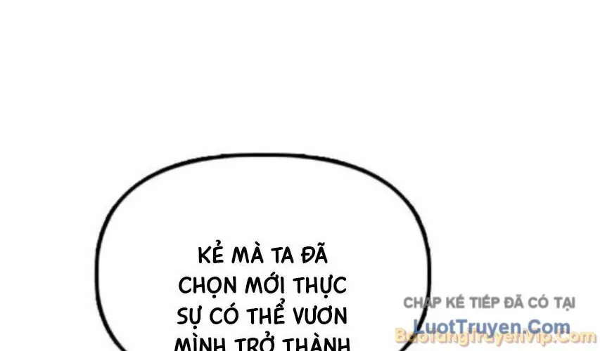 Ngày Tận Thế Đã Đến Chap 61 - Next Chap 62