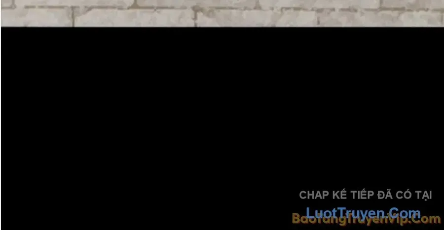 Ngày Tận Thế Đã Đến Chap 61 - Next Chap 62
