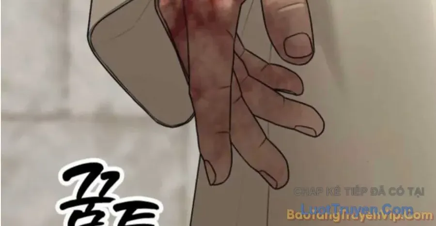 Ngày Tận Thế Đã Đến Chap 61 - Next Chap 62