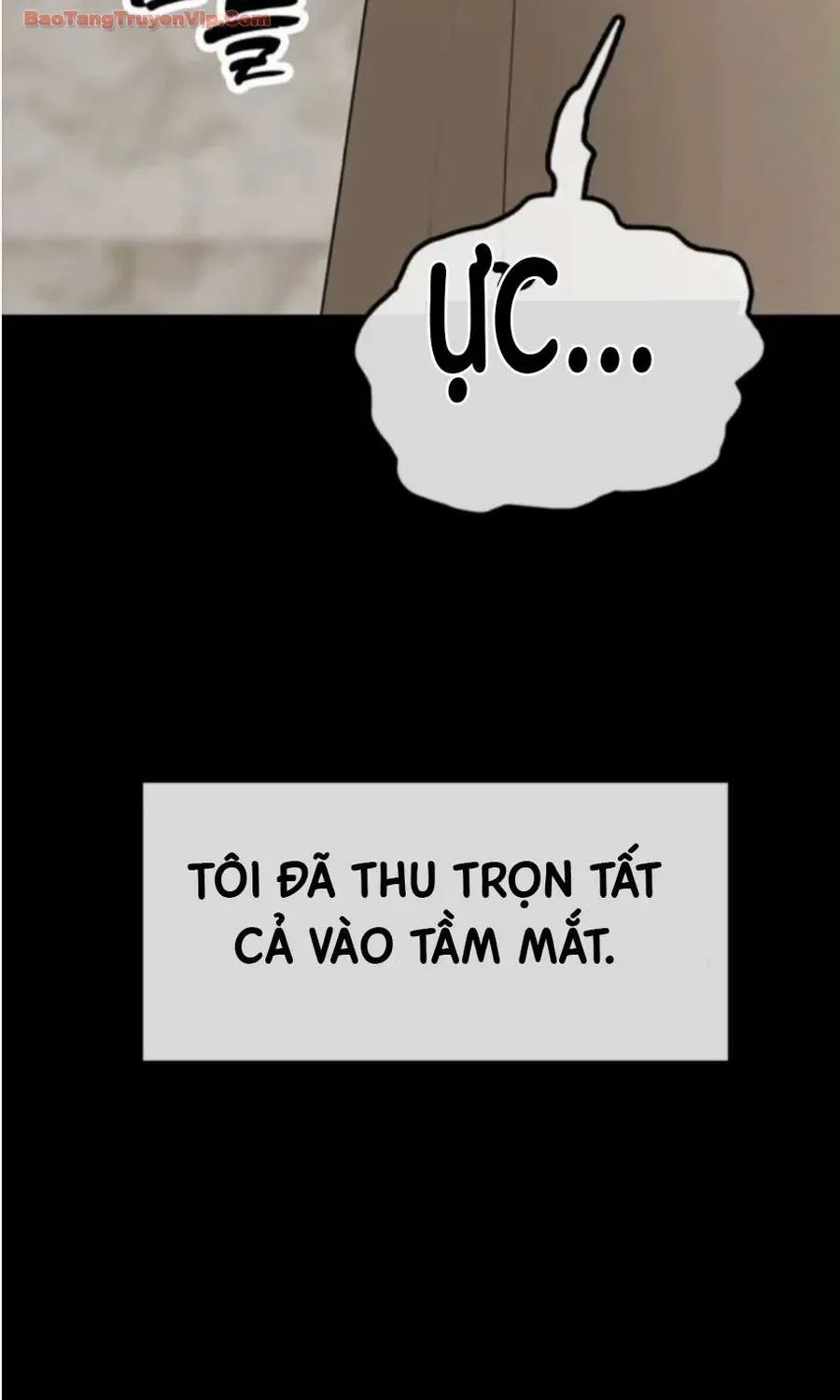 Ngày Tận Thế Đã Đến Chap 61 - Next Chap 62