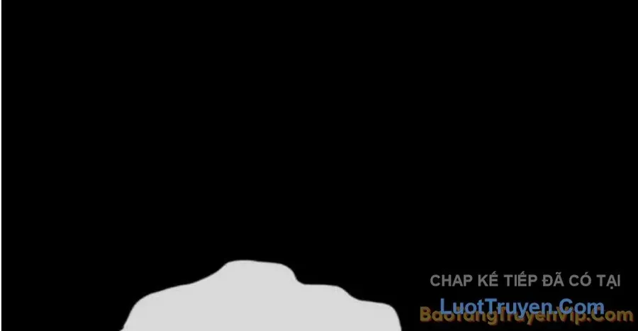 Ngày Tận Thế Đã Đến Chap 61 - Next Chap 62
