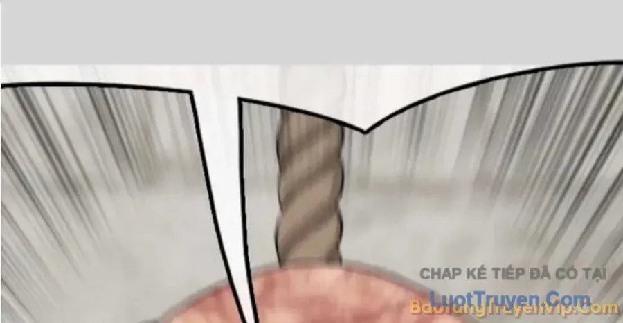 Ngày Tận Thế Đã Đến Chap 61 - Next Chap 62