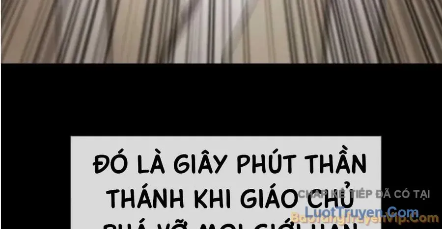 Ngày Tận Thế Đã Đến Chap 61 - Next Chap 62