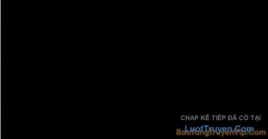 Ngày Tận Thế Đã Đến Chap 61 - Next Chap 62