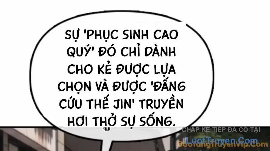 Ngày Tận Thế Đã Đến Chap 61 - Next Chap 62
