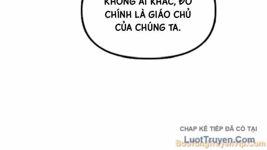 Ngày Tận Thế Đã Đến Chap 61 - Next Chap 62