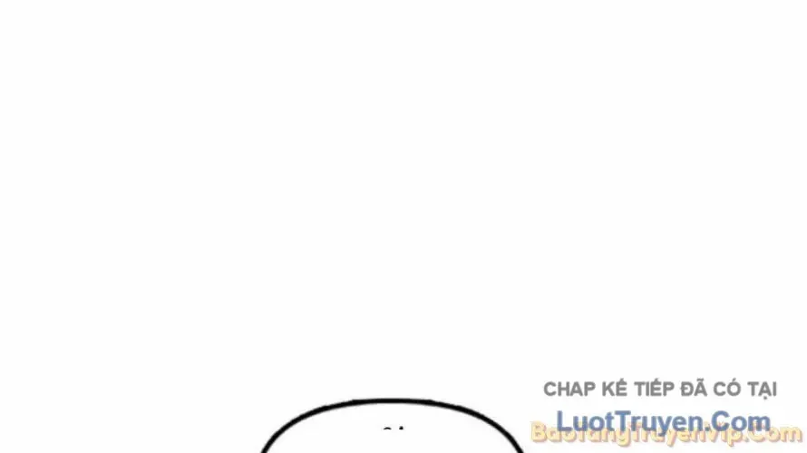 Ngày Tận Thế Đã Đến Chap 61 - Next Chap 62