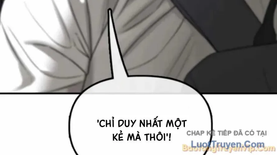 Ngày Tận Thế Đã Đến Chap 61 - Next Chap 62