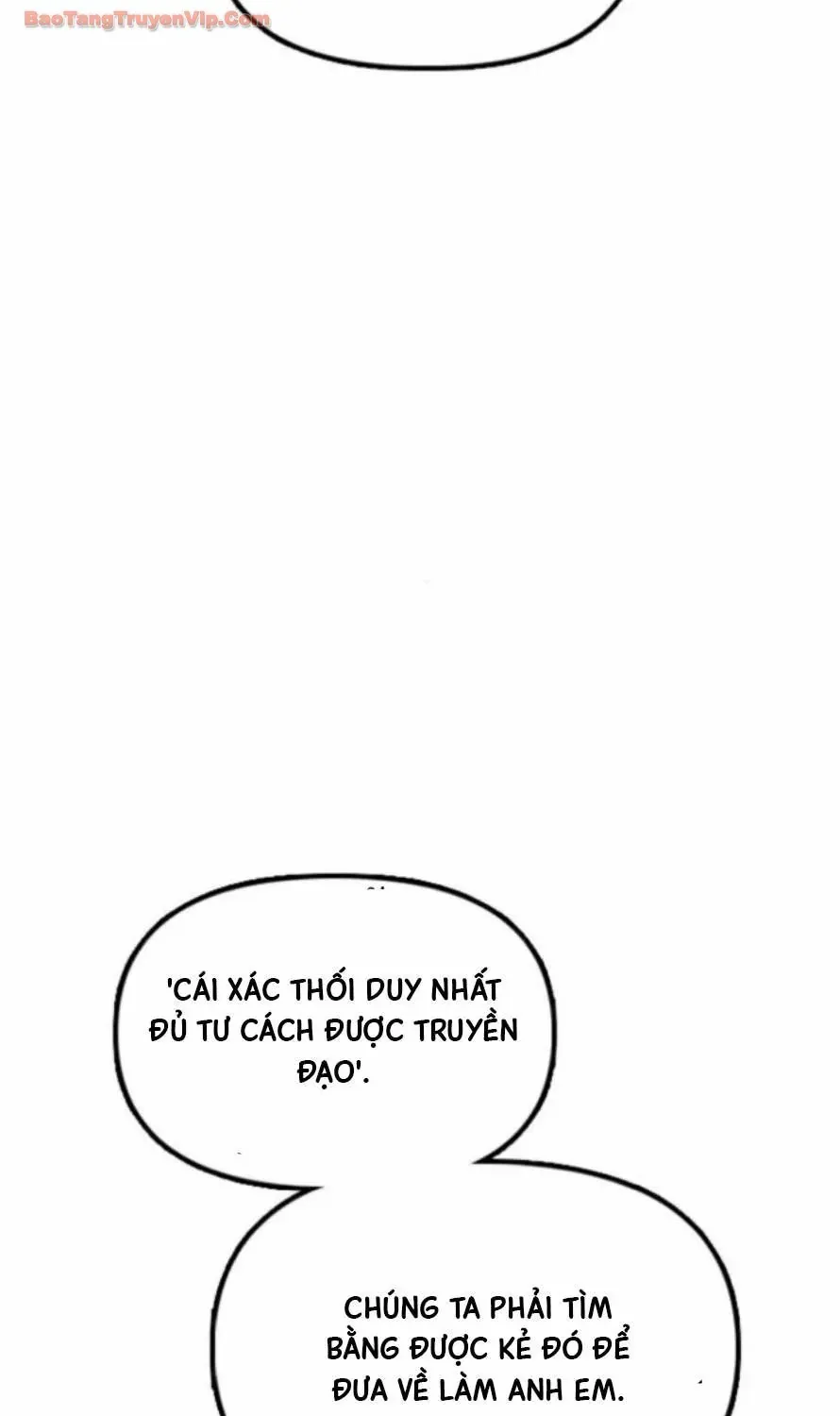 Ngày Tận Thế Đã Đến Chap 61 - Next Chap 62