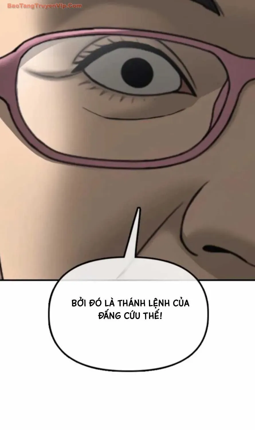 Ngày Tận Thế Đã Đến Chap 61 - Next Chap 62