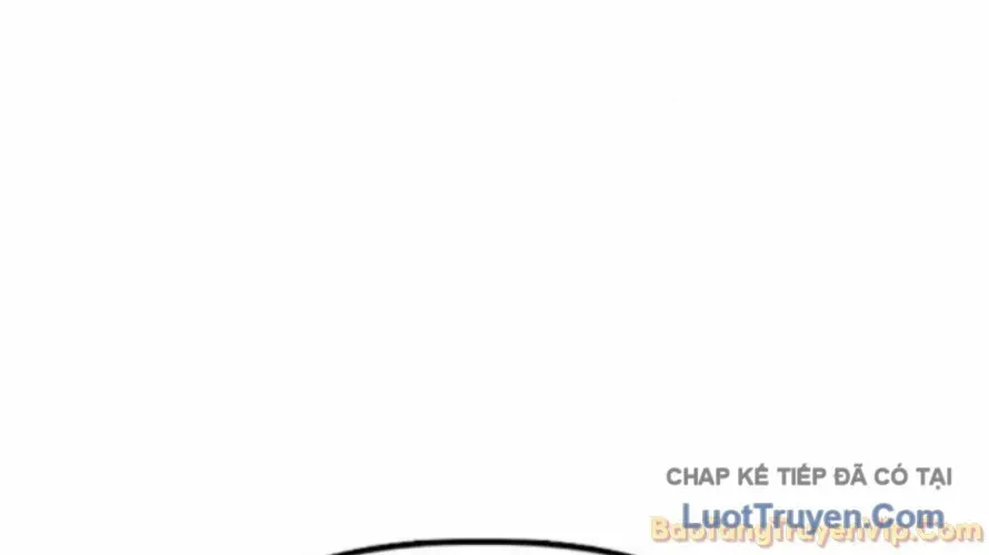 Ngày Tận Thế Đã Đến Chap 61 - Next Chap 62