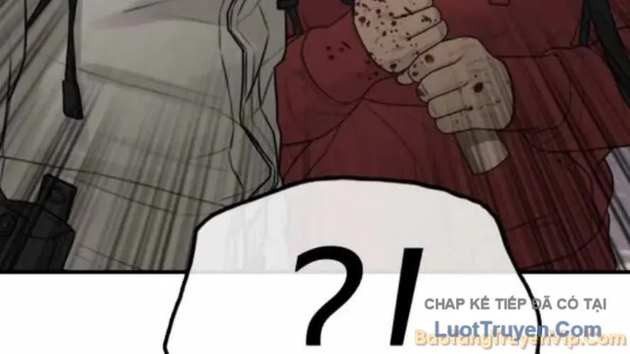 Ngày Tận Thế Đã Đến Chap 61 - Next Chap 62