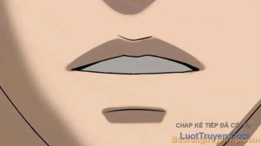 Ngày Tận Thế Đã Đến Chap 61 - Next Chap 62