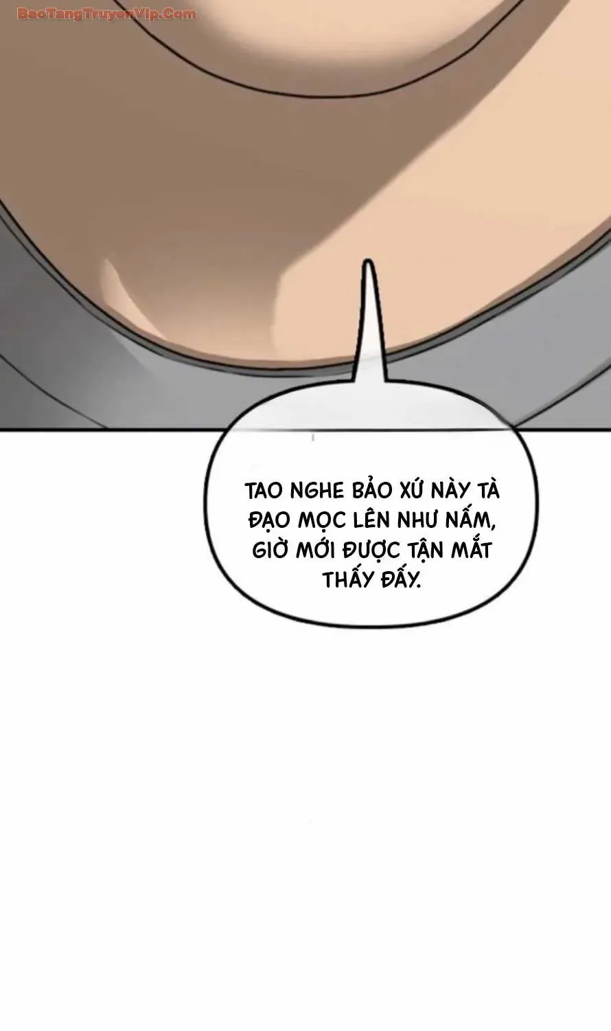 Ngày Tận Thế Đã Đến Chap 61 - Next Chap 62