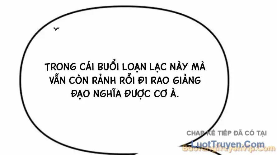 Ngày Tận Thế Đã Đến Chap 61 - Next Chap 62