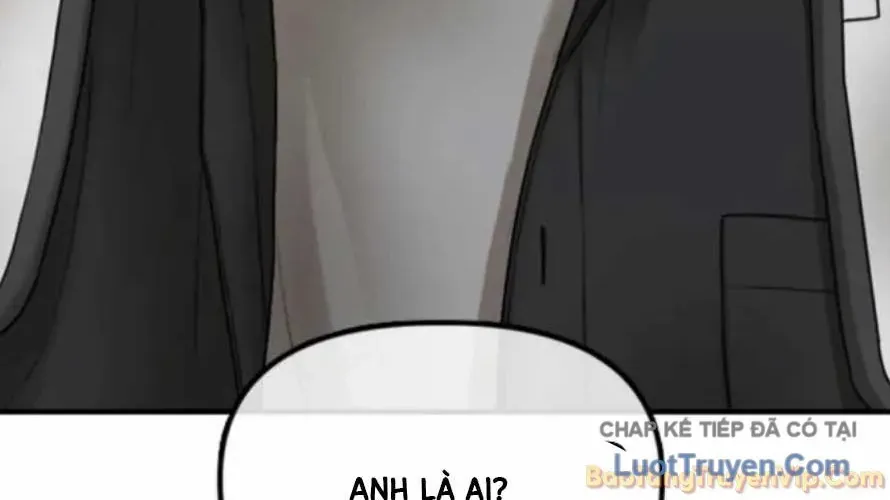 Ngày Tận Thế Đã Đến Chap 61 - Next Chap 62