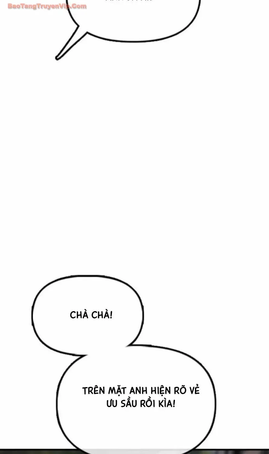 Ngày Tận Thế Đã Đến Chap 61 - Next Chap 62