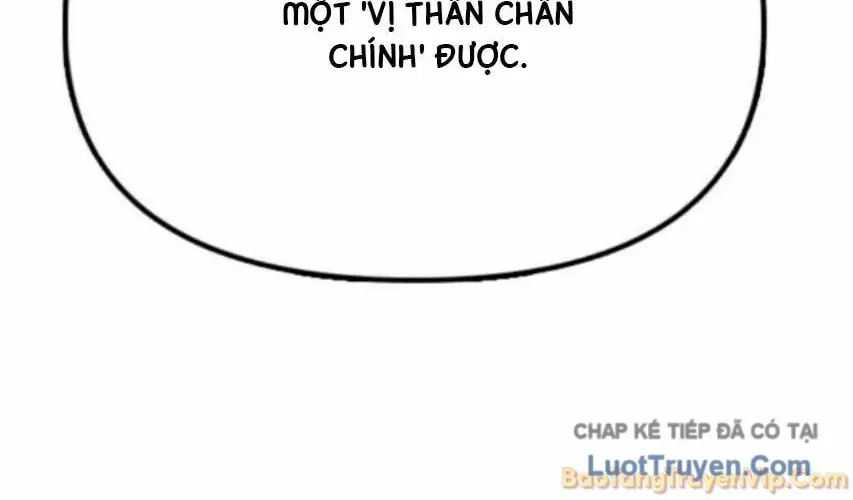 Ngày Tận Thế Đã Đến Chap 61 - Next Chap 62
