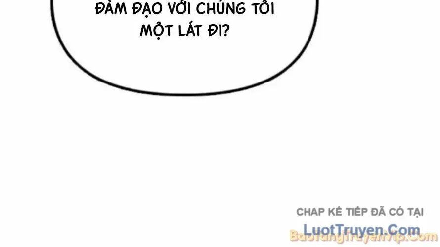 Ngày Tận Thế Đã Đến Chap 61 - Next Chap 62