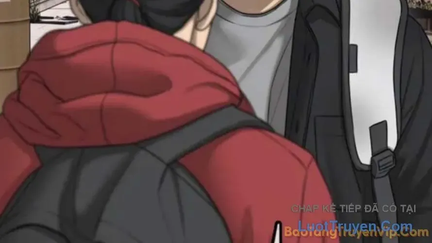 Ngày Tận Thế Đã Đến Chap 61 - Next Chap 62