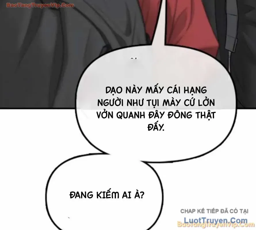 Ngày Tận Thế Đã Đến Chap 61 - Next Chap 62