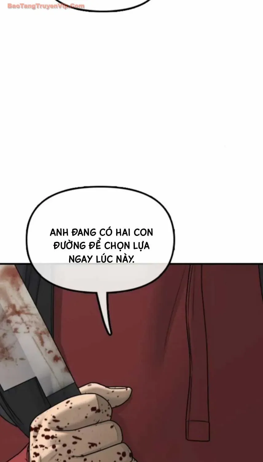 Ngày Tận Thế Đã Đến Chap 61 - Next Chap 62
