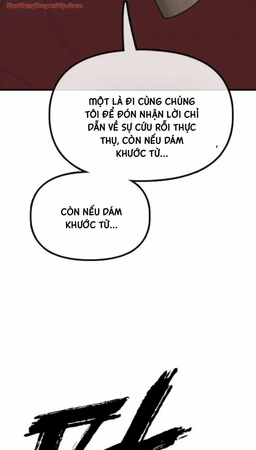 Ngày Tận Thế Đã Đến Chap 61 - Next Chap 62