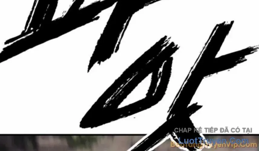 Ngày Tận Thế Đã Đến Chap 61 - Next Chap 62