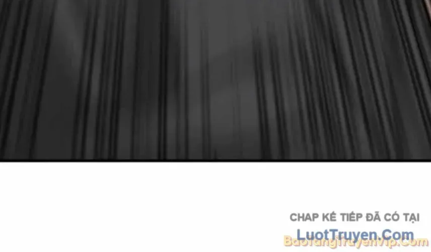Ngày Tận Thế Đã Đến Chap 61 - Next Chap 62
