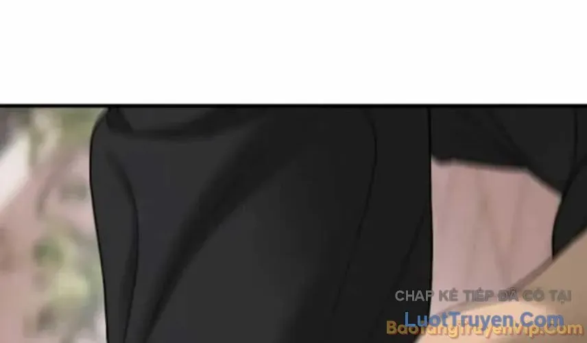 Ngày Tận Thế Đã Đến Chap 61 - Next Chap 62