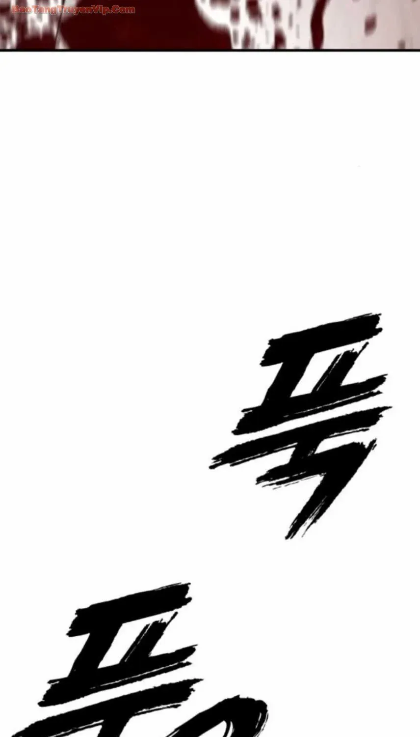 Ngày Tận Thế Đã Đến Chap 61 - Next Chap 62