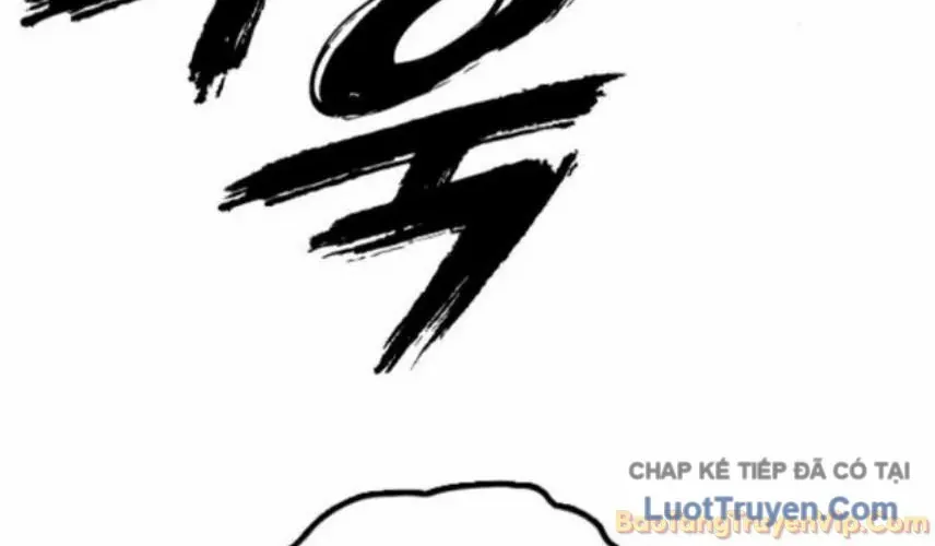 Ngày Tận Thế Đã Đến Chap 61 - Next Chap 62