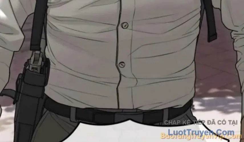 Ngày Tận Thế Đã Đến Chap 61 - Next Chap 62