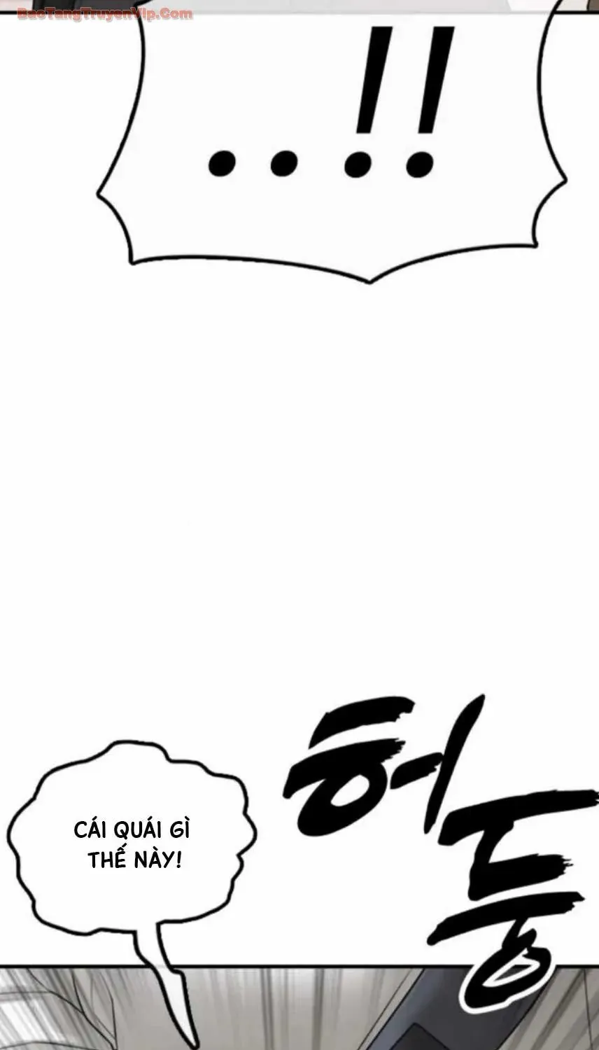 Ngày Tận Thế Đã Đến Chap 61 - Next Chap 62