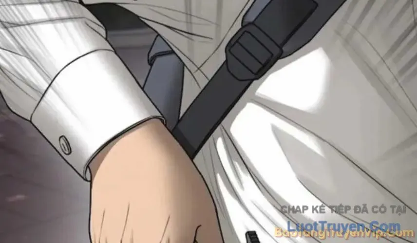 Ngày Tận Thế Đã Đến Chap 61 - Next Chap 62