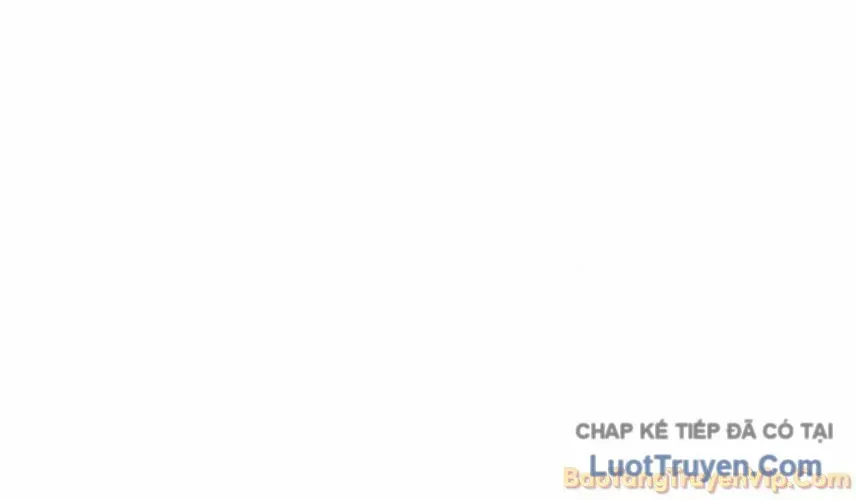 Ngày Tận Thế Đã Đến Chap 61 - Next Chap 62